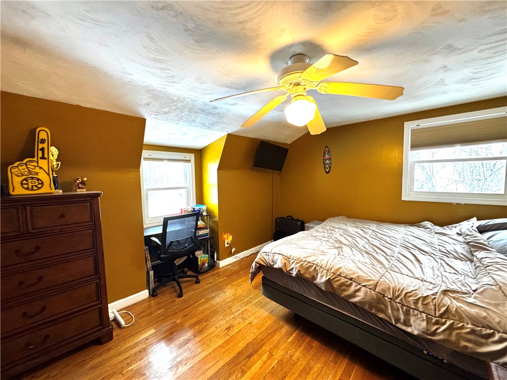 10 Powder Mill Lane Smithfield, RI 02828 - Photo 19 of 35