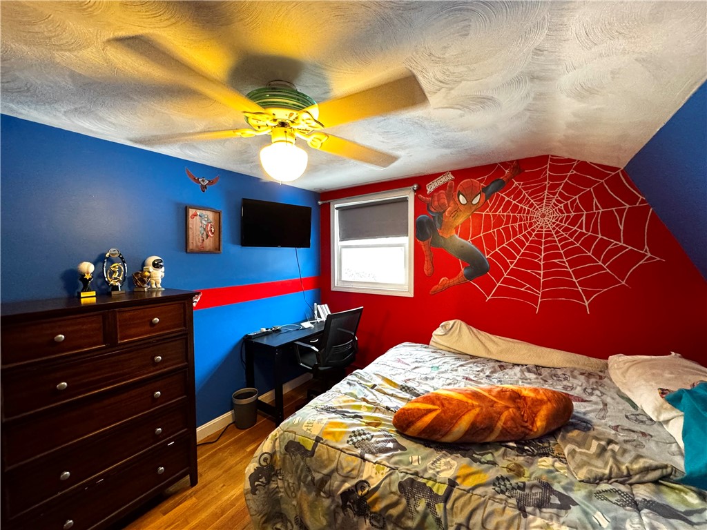 10 Powder Mill Lane Smithfield, RI 02828 - Photo 20 of 35