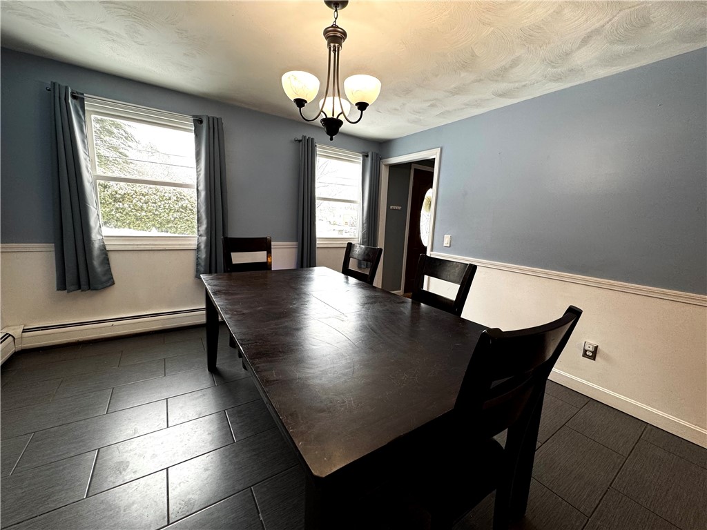 10 Powder Mill Lane Smithfield, RI 02828 - Photo 2 of 35