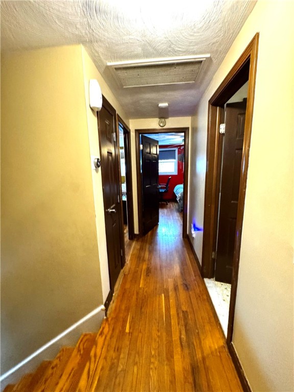 10 Powder Mill Lane Smithfield, RI 02828 - Photo 21 of 35