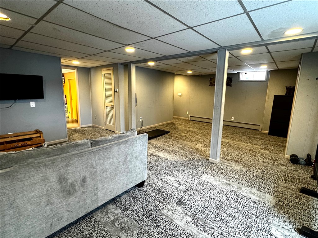 10 Powder Mill Lane Smithfield, RI 02828 - Photo 24 of 35