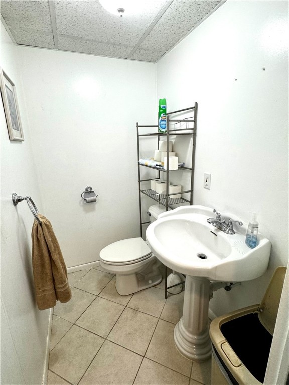 10 Powder Mill Lane Smithfield, RI 02828 - Photo 26 of 35