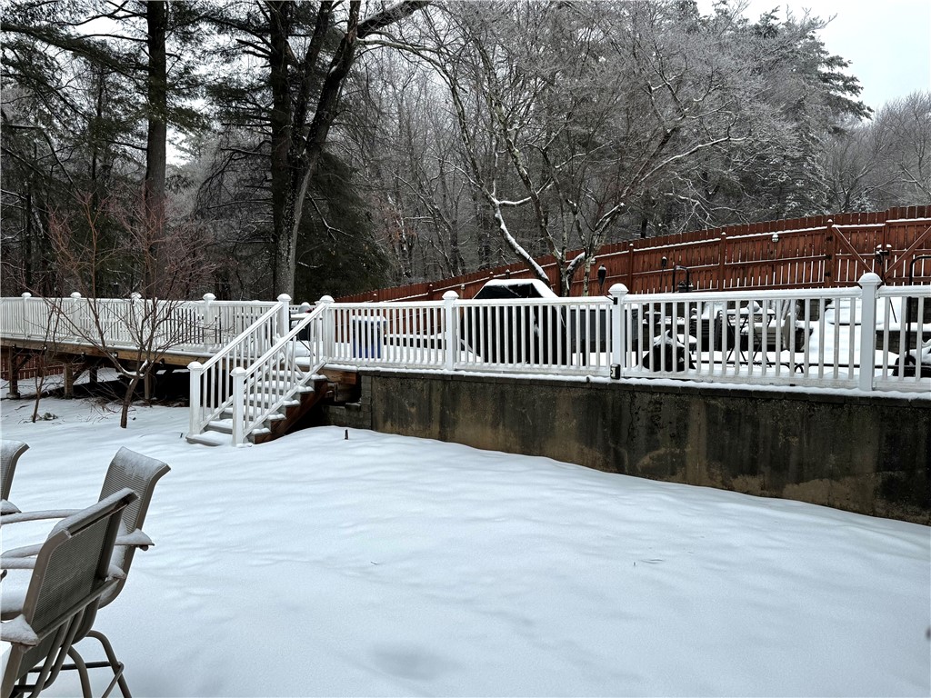 10 Powder Mill Lane Smithfield, RI 02828 - Photo 29 of 35