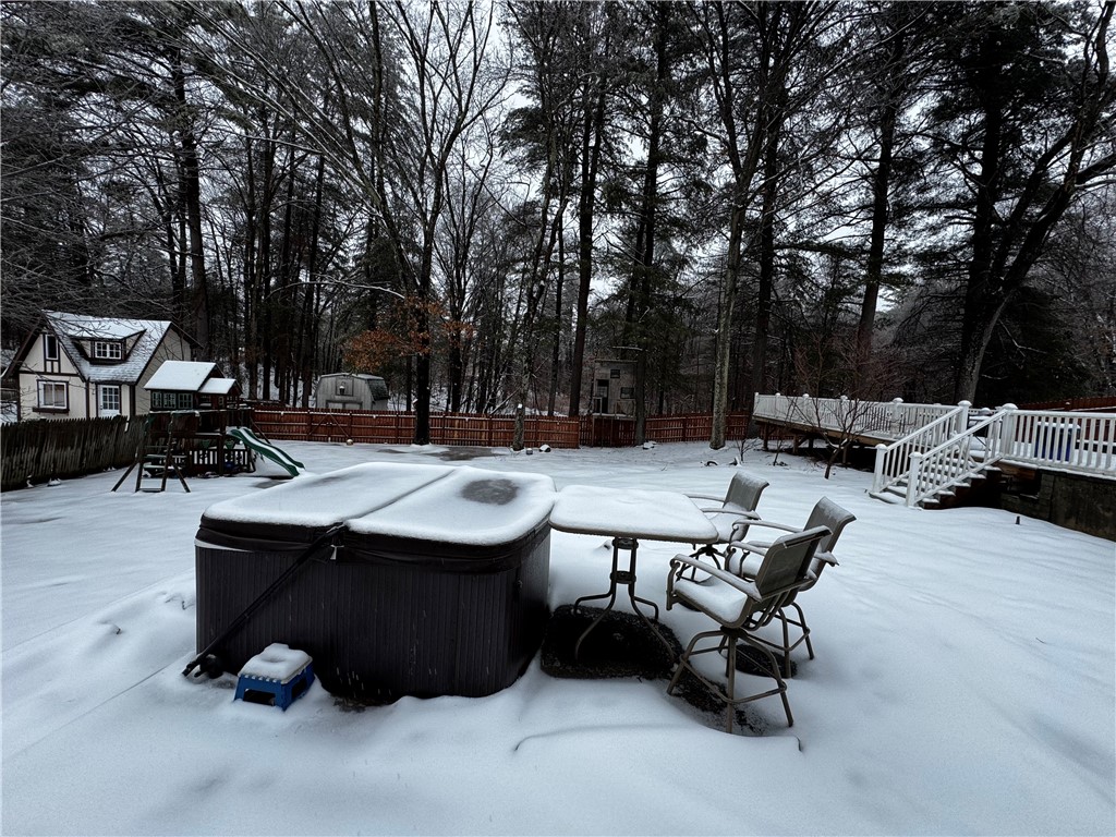 10 Powder Mill Lane Smithfield, RI 02828 - Photo 30 of 35