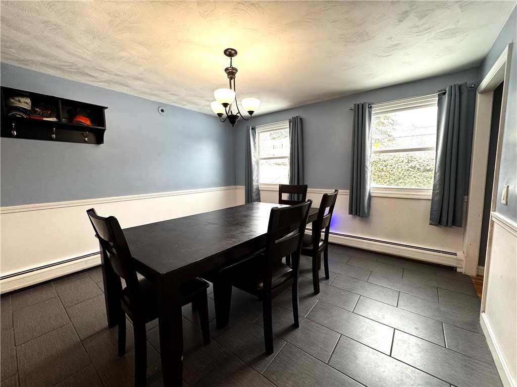 10 Powder Mill Lane Smithfield, RI 02828 - Photo 3 of 35