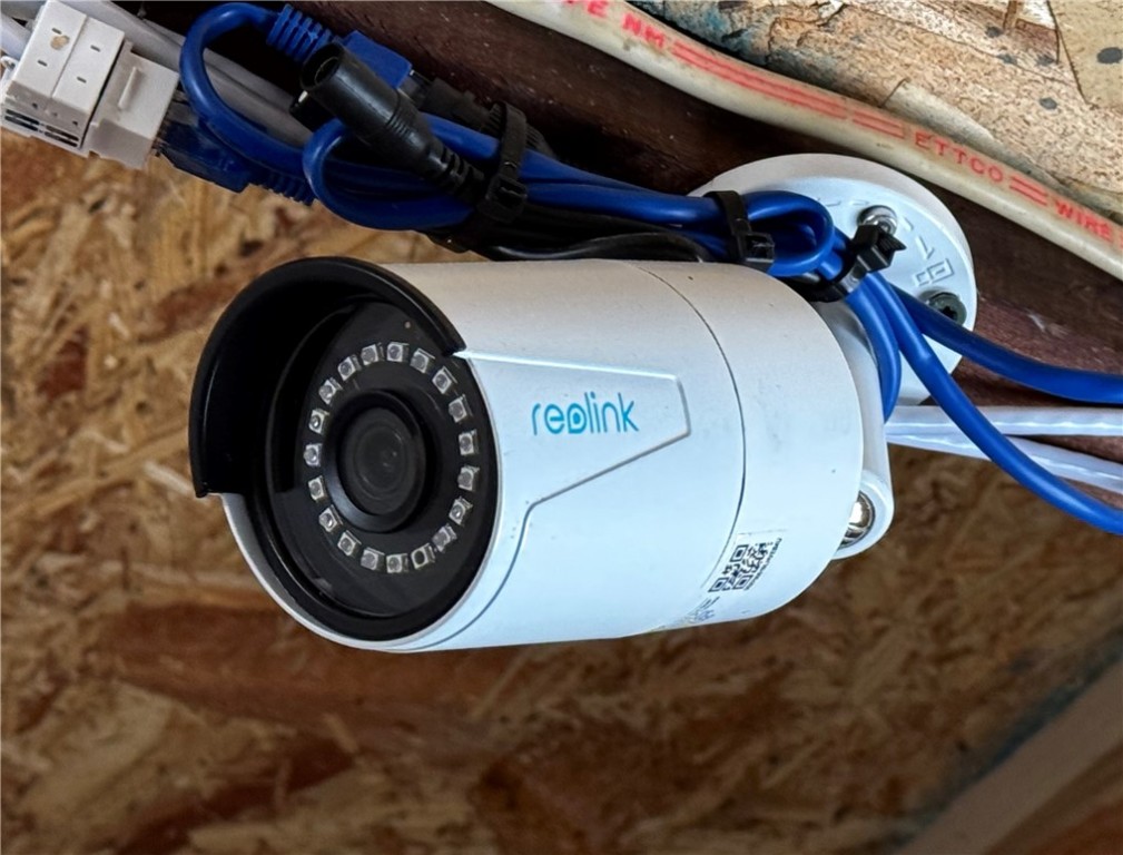 10 Powder Mill Lane Smithfield, RI 02828 - Photo 31 of 35