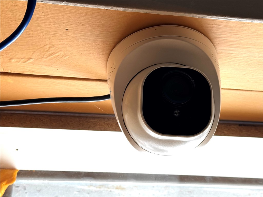 10 Powder Mill Lane Smithfield, RI 02828 - Photo 32 of 35