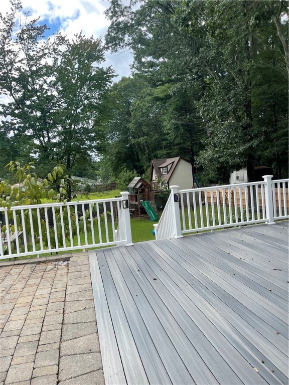 10 Powder Mill Lane Smithfield, RI 02828 - Photo 34 of 35