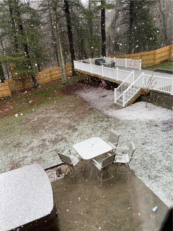 10 Powder Mill Lane Smithfield, RI 02828 - Photo 35 of 35