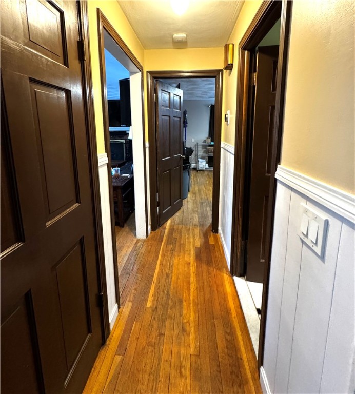 10 Powder Mill Lane Smithfield, RI 02828 - Photo 7 of 35