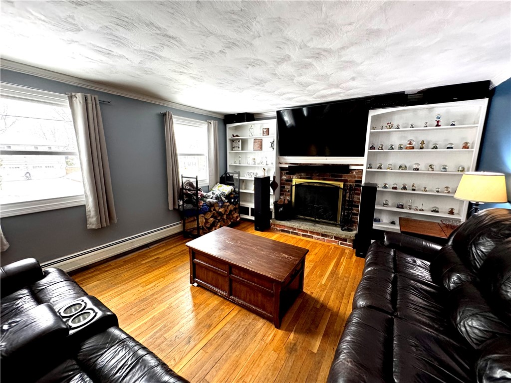 10 Powder Mill Lane Smithfield, RI 02828 - Photo 8 of 35