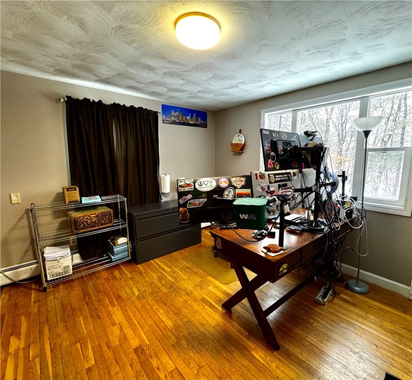 10 Powder Mill Lane Smithfield, RI 02828 - Photo 9 of 35