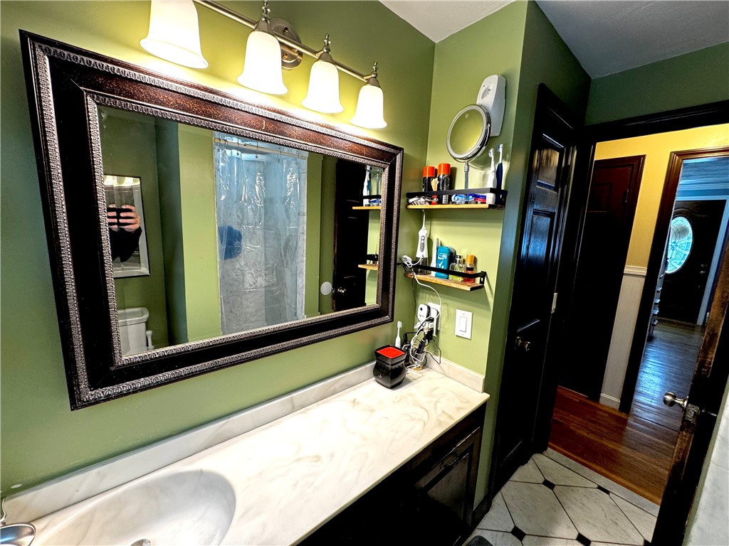 10 Powder Mill Lane Smithfield, RI 02828 - Photo 10 of 35