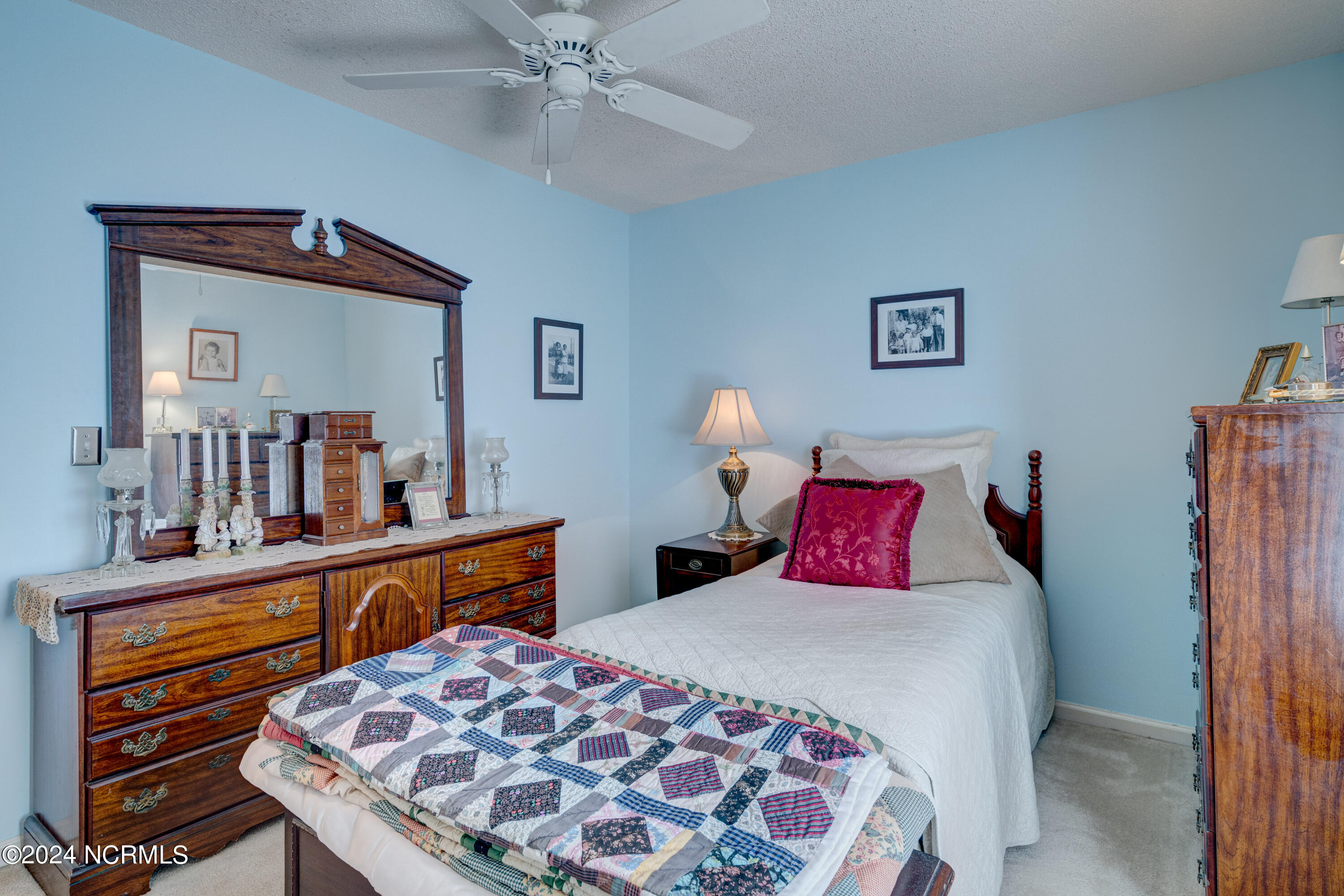 322 Hidden Valley Road Wilmington, NC 28409 - Photo 21 of 45 322HiddenValleyEdit-32
