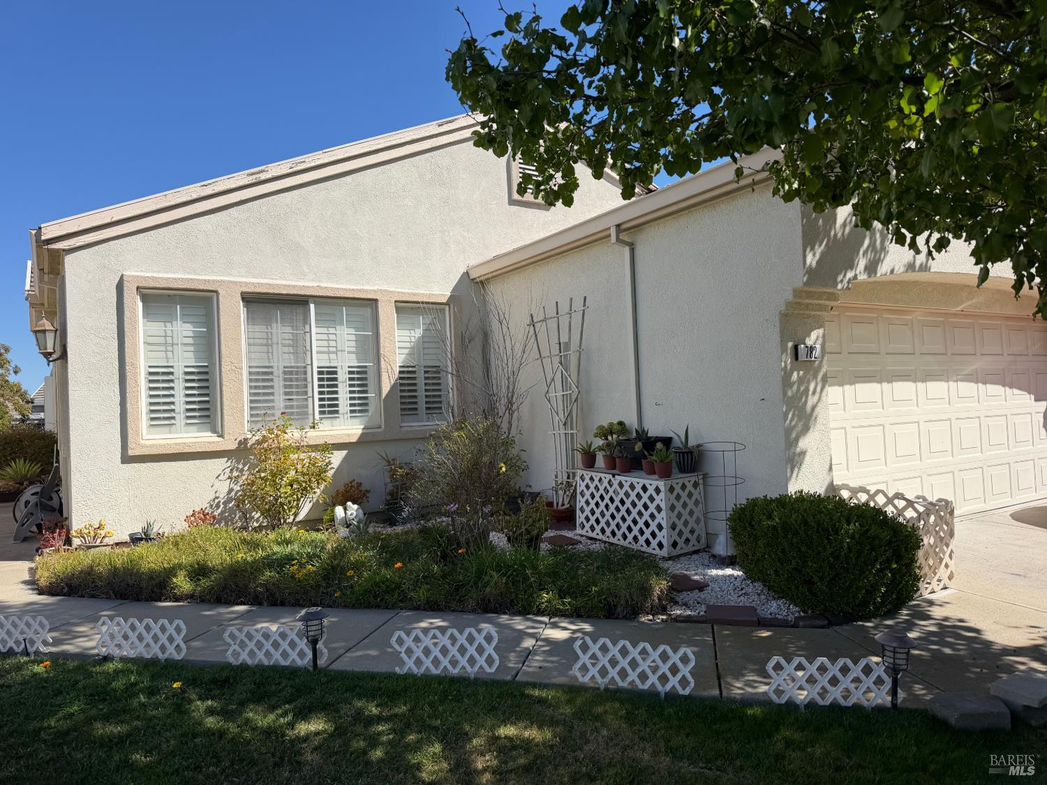782 Oakhill Way Rio Vista, CA 94571 - Photo 2 of 23 Gallery Image 2