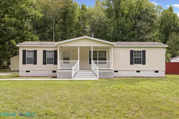 $315,000 | 3864 Cappahosic Road, Gloucester, VA 23061