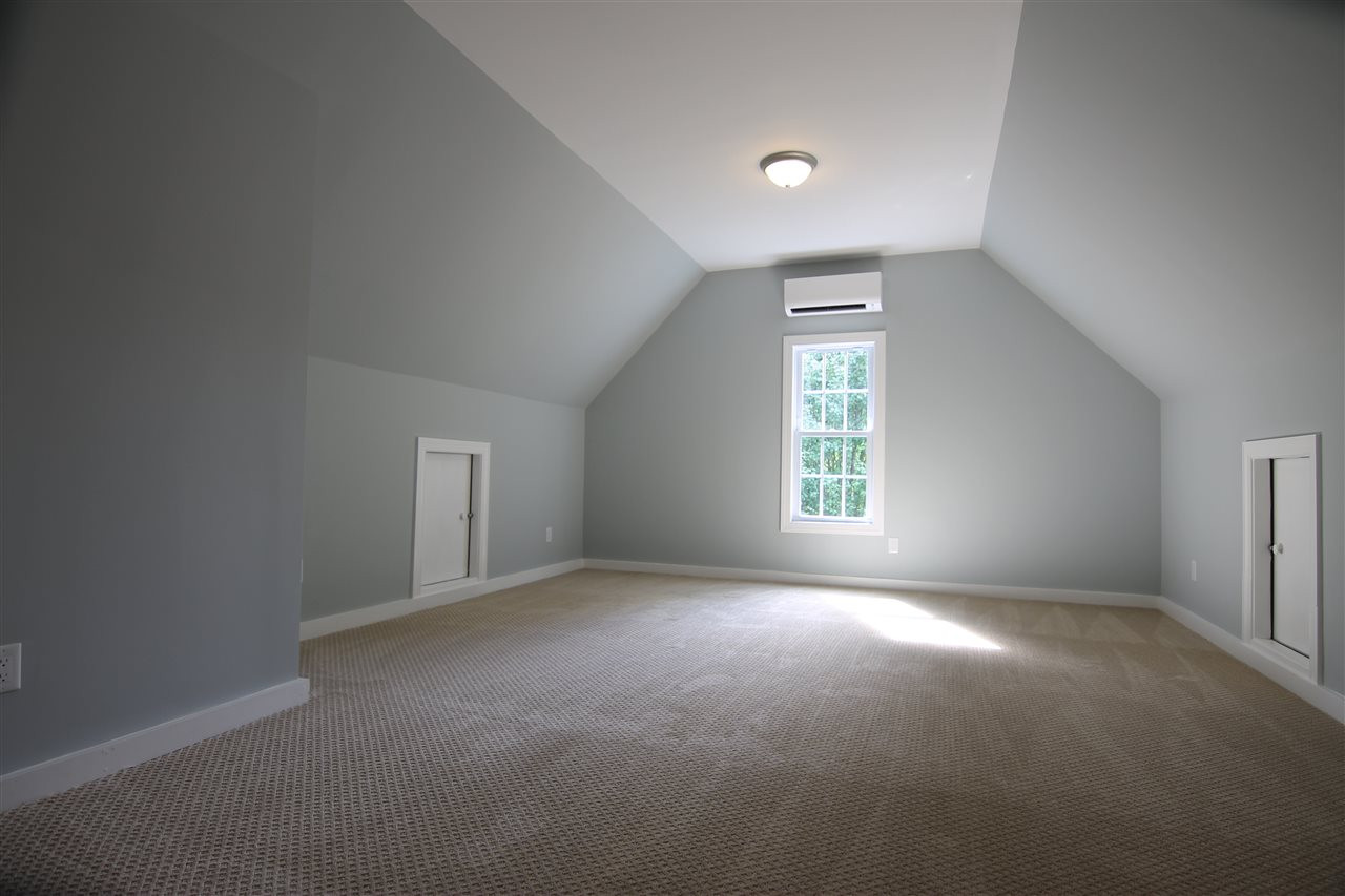 6604 Battleford Drive Raleigh, NC 27613 - Photo 21 of 24 Photo 21
