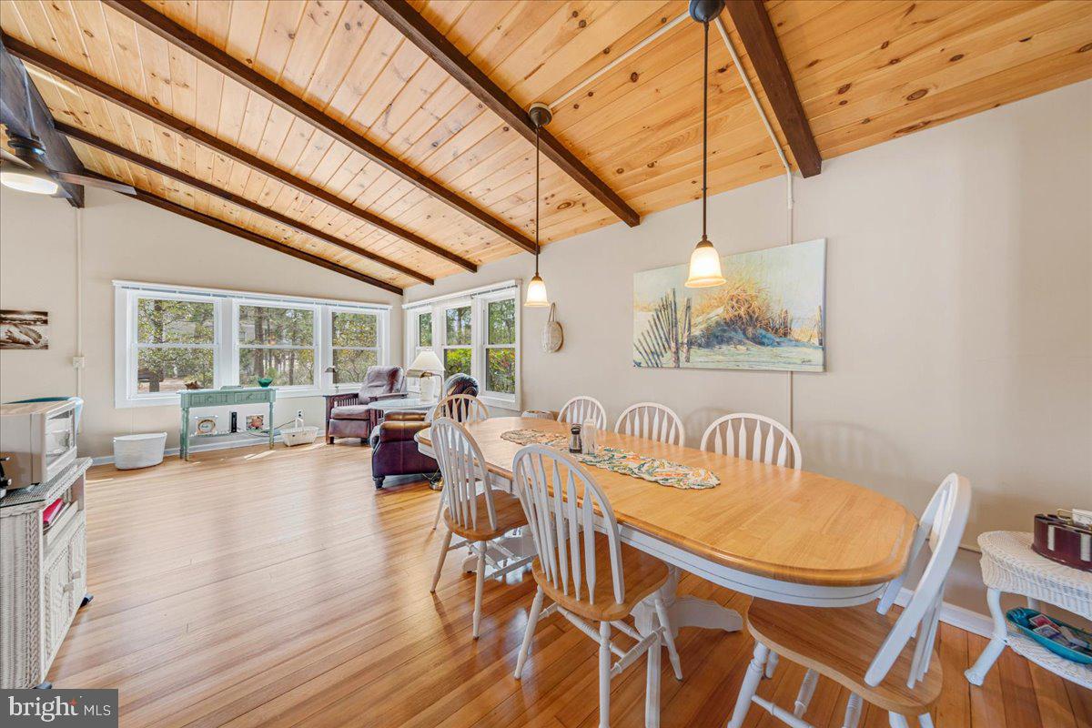 111 Evergreen Road Bethany Beach, DE 19930 - Photo 11 of 37 Gallery Image 11