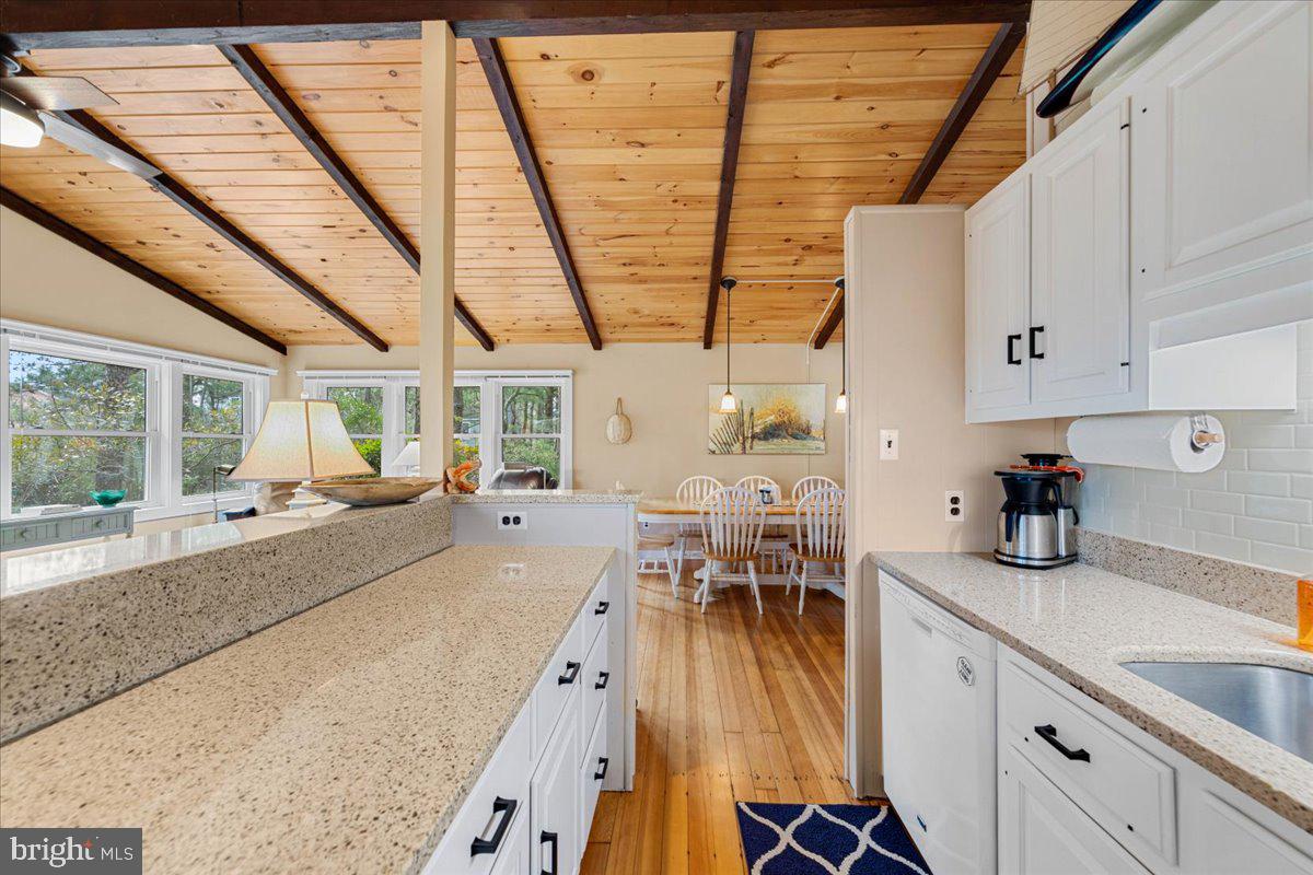 111 Evergreen Road Bethany Beach, DE 19930 - Photo 15 of 37 Gallery Image 15