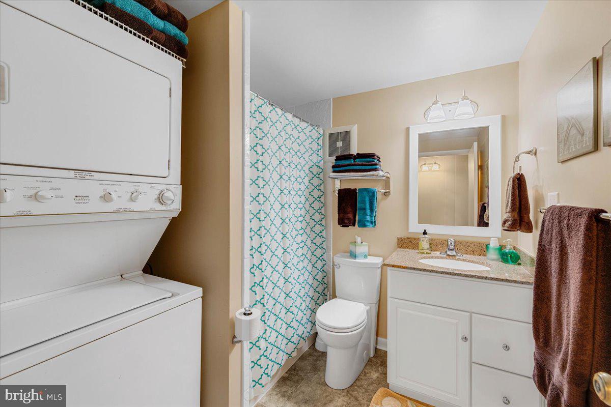 111 Evergreen Road Bethany Beach, DE 19930 - Photo 20 of 37 Gallery Image 20