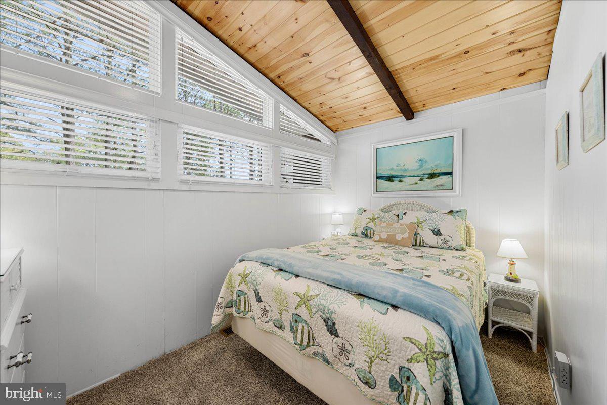 111 Evergreen Road Bethany Beach, DE 19930 - Photo 21 of 37 Gallery Image 21