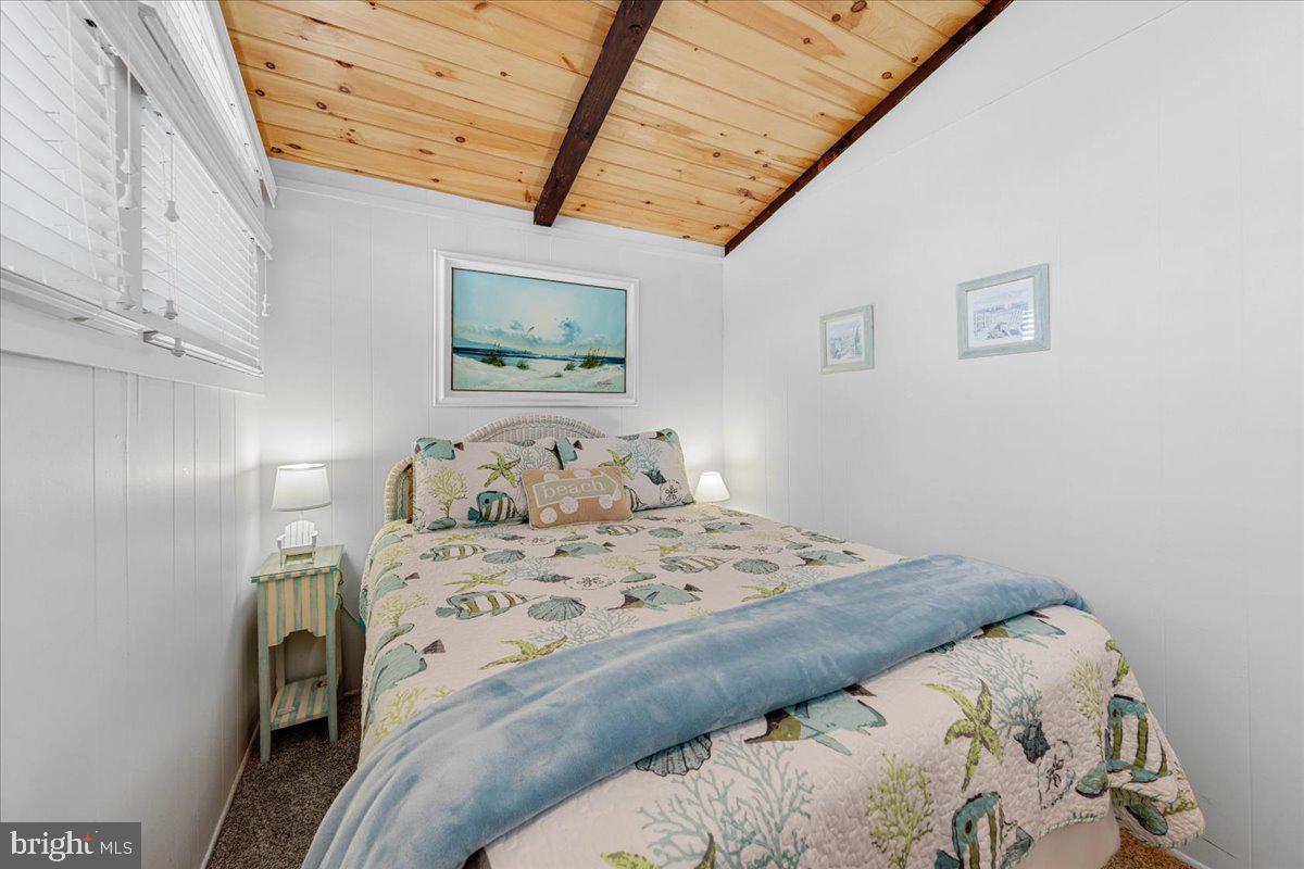 111 Evergreen Road Bethany Beach, DE 19930 - Photo 22 of 37 Gallery Image 22