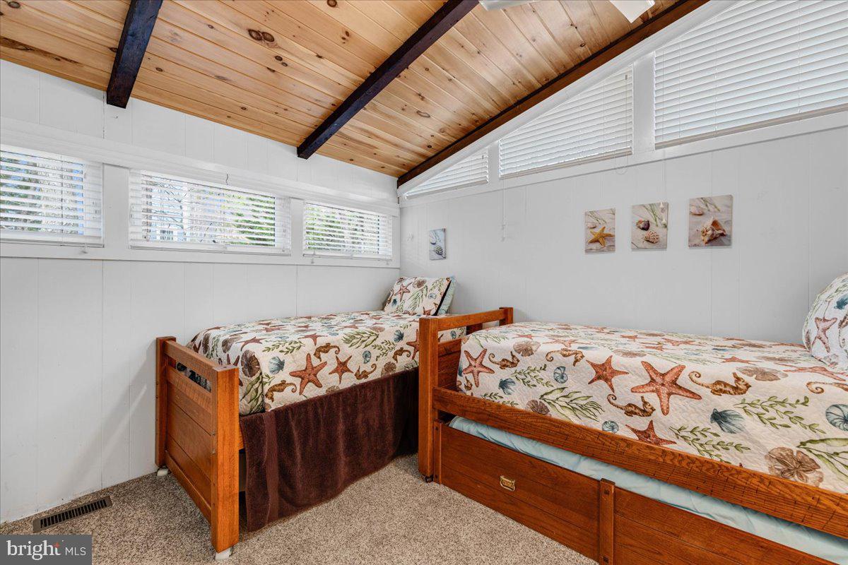 111 Evergreen Road Bethany Beach, DE 19930 - Photo 23 of 37 Gallery Image 23