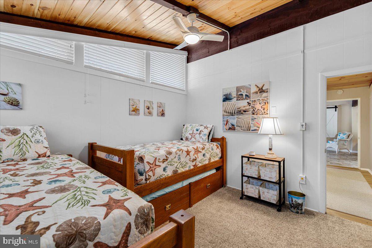 111 Evergreen Road Bethany Beach, DE 19930 - Photo 24 of 37 Gallery Image 24