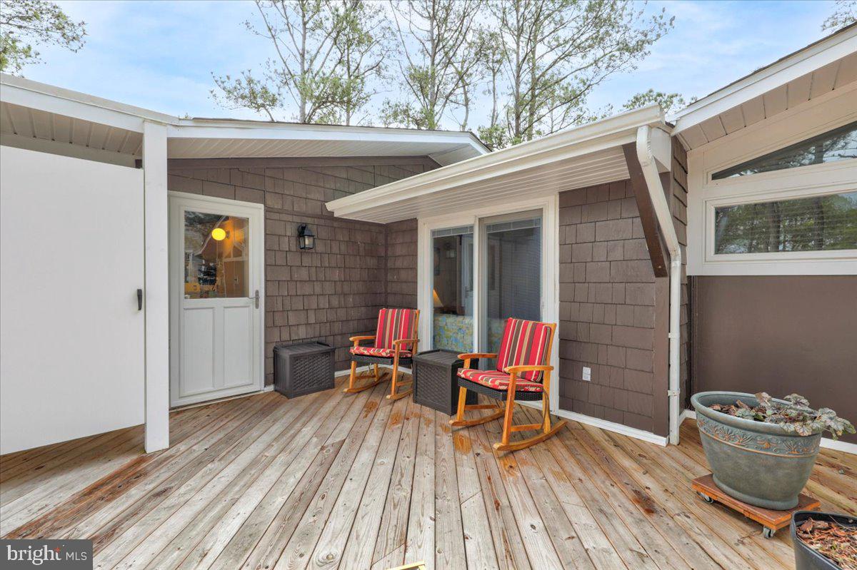 111 Evergreen Road Bethany Beach, DE 19930 - Photo 27 of 37 Gallery Image 27