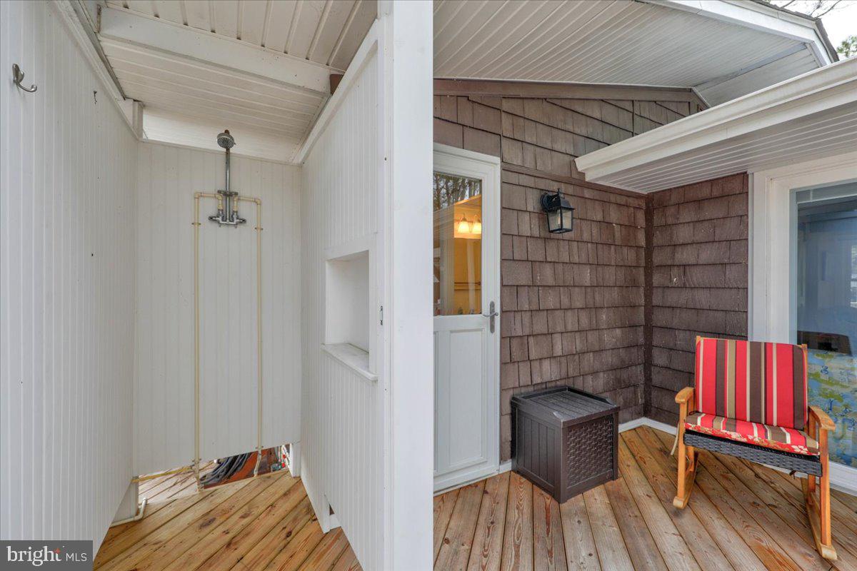 111 Evergreen Road Bethany Beach, DE 19930 - Photo 28 of 37 Gallery Image 28