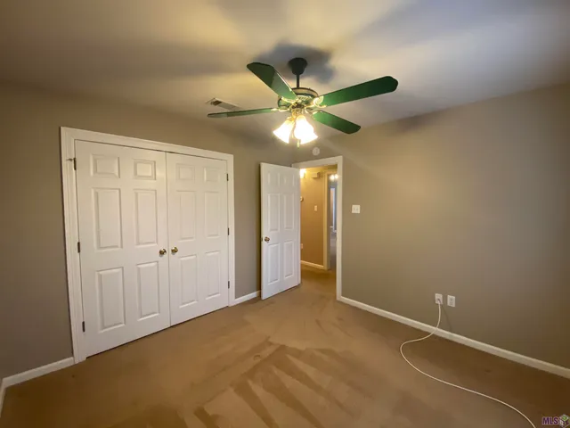 $2,000 | 11117 Gold Cup Avenue, Baton Rouge, LA 70816