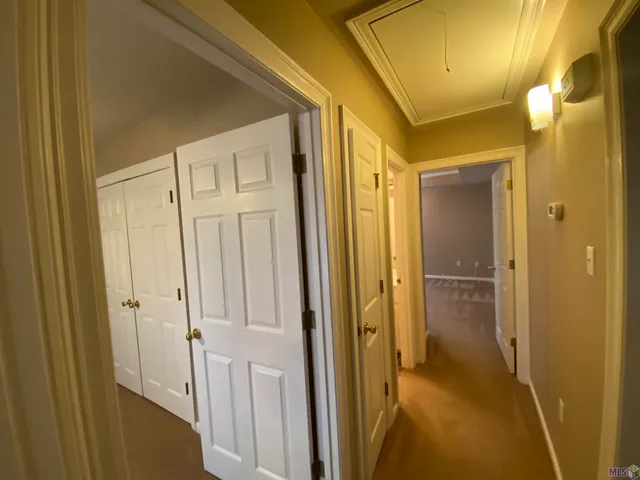 $2,000 | 11117 Gold Cup Avenue, Baton Rouge, LA 70816