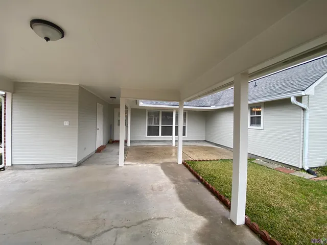 $2,000 | 11117 Gold Cup Avenue, Baton Rouge, LA 70816