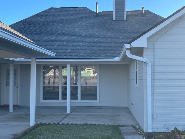 $2,000 | 11117 Gold Cup Avenue, Baton Rouge, LA 70816