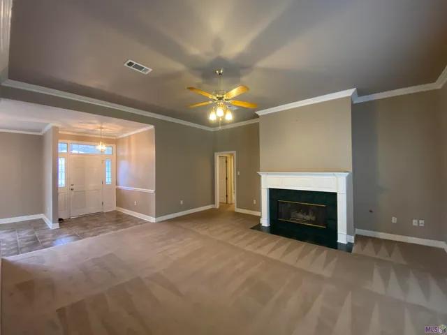 $2,000 | 11117 Gold Cup Avenue, Baton Rouge, LA 70816