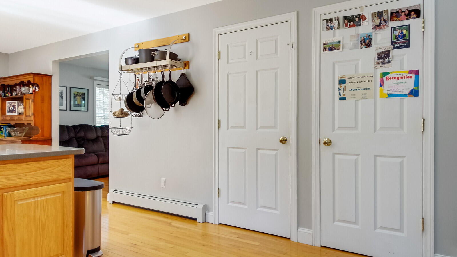 69 Brickyard Hill Road Durham, ME 04222 - Photo 17 of 66 69_DJI_0377_DxO_mls