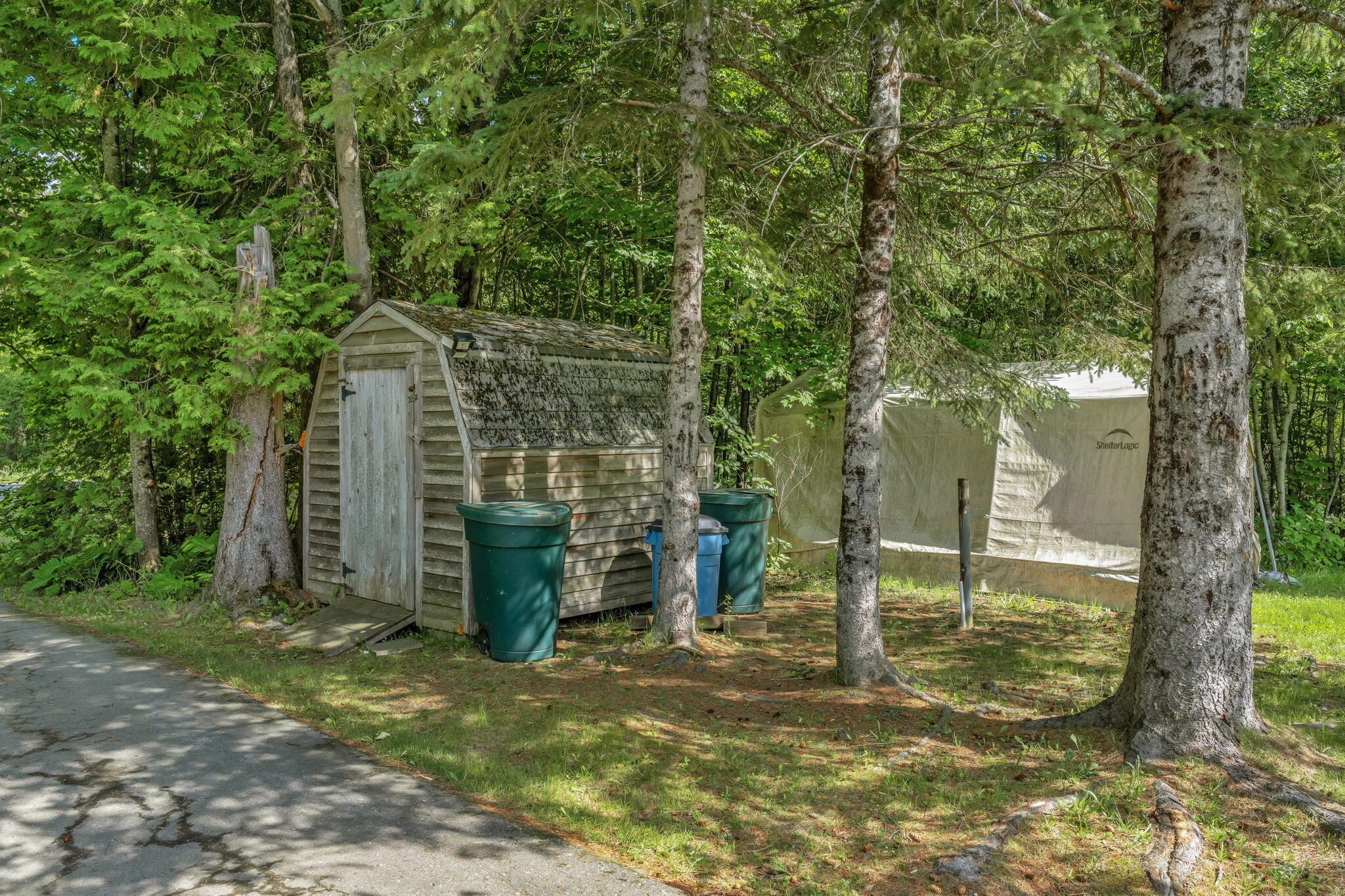 48 Palmer Road Newport, ME 04953 - Photo 46 of 47 42-web-or-mls-48-palmer-rd