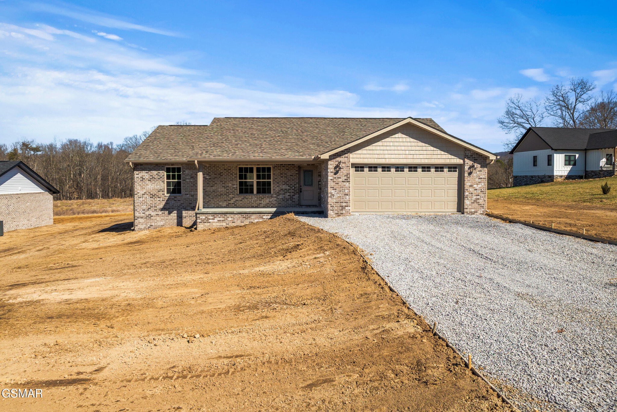 281 Cross Over Road Sevierville, TN 37876 - Photo 37 of 45 Gallery Image 37
