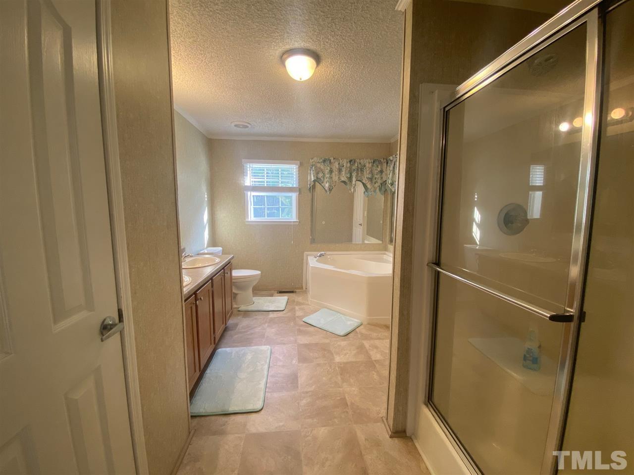 212 Landmark Road Willow Spring, NC 27592 - Photo 13 of 16