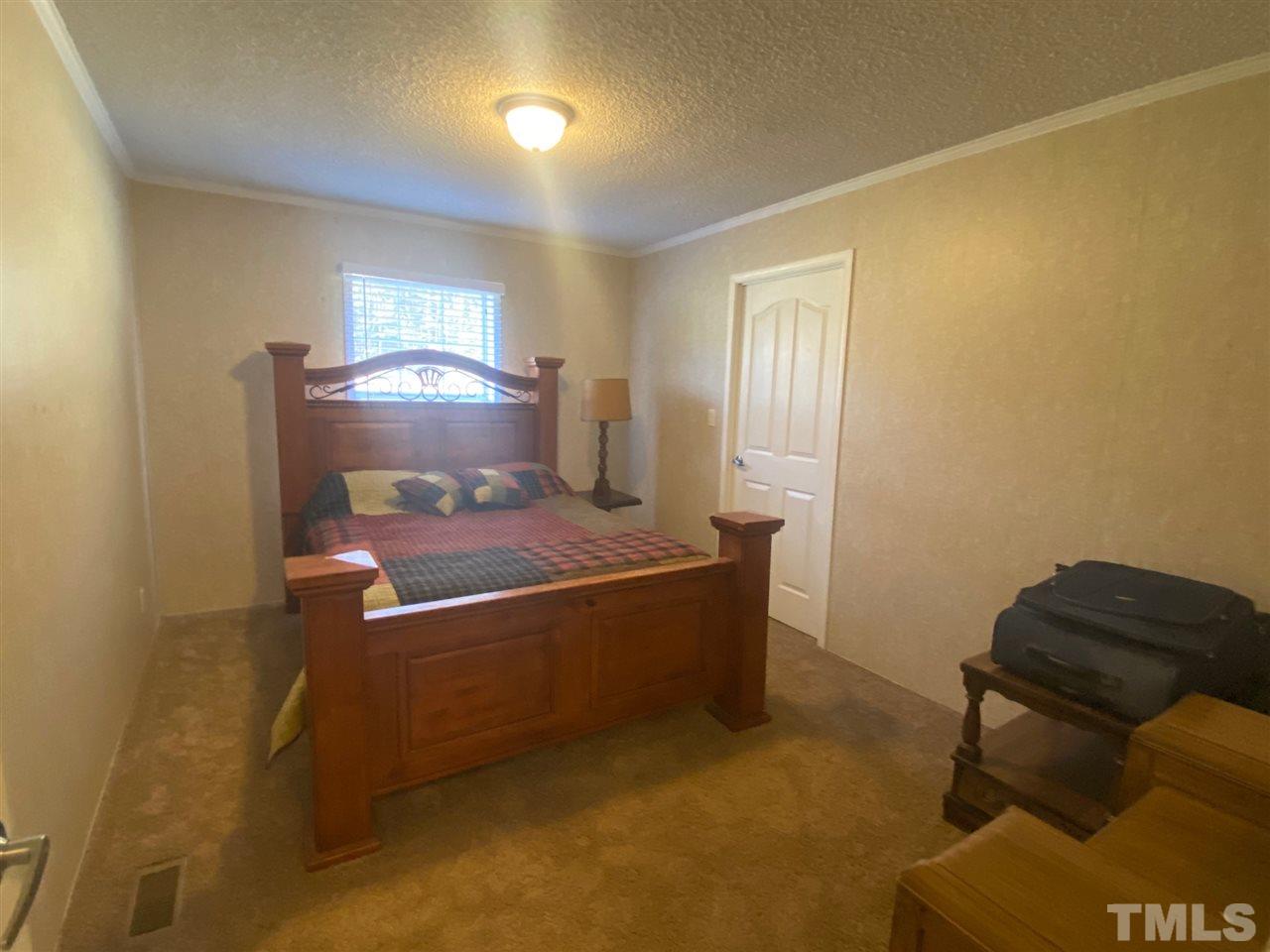 212 Landmark Road Willow Spring, NC 27592 - Photo 8 of 16