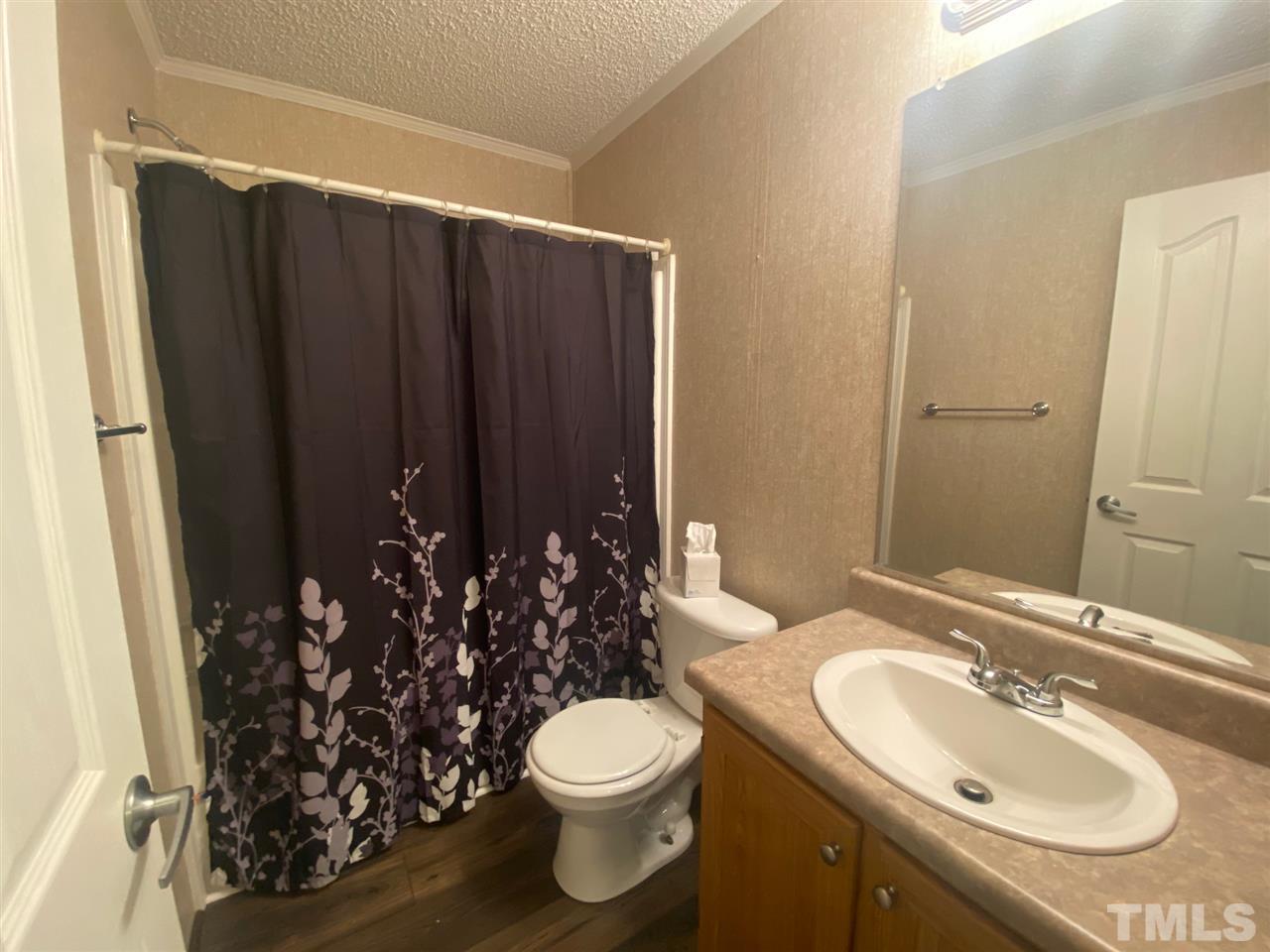 212 Landmark Road Willow Spring, NC 27592 - Photo 10 of 16