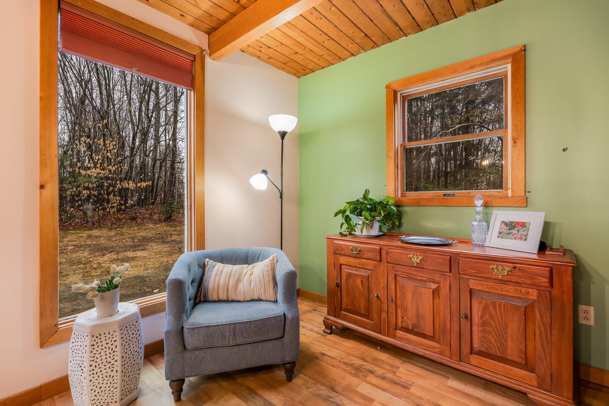 65 Bull Run Road Greene, ME 04236 - Photo 15 of 49 12-web-or-mls-65-bull-run-rd