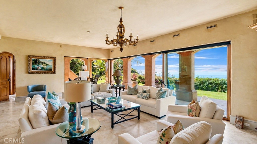 26 Ritz Cove Drive Dana Point, CA 92629 - Photo 29 of 66 Gallery Image 29