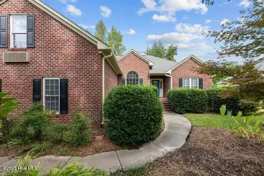 $325,000 | 234 Mellen Road, New Bern, NC 28562