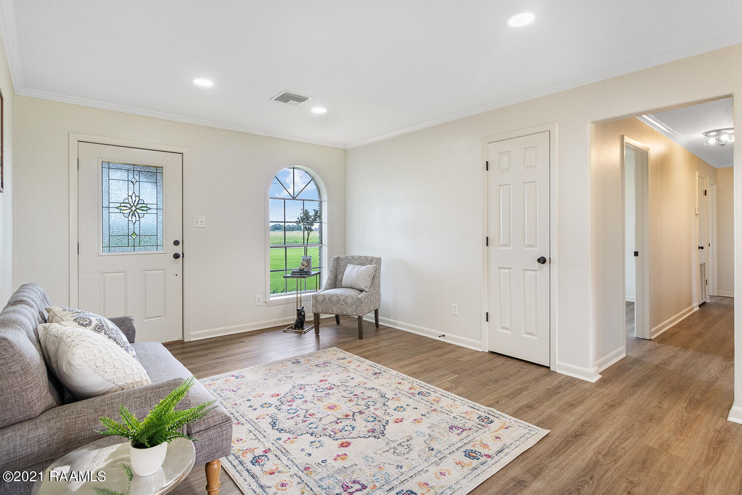 418 Almonaster Road Youngsville, LA 70592 - Photo 5 of 20 Gallery Image 5