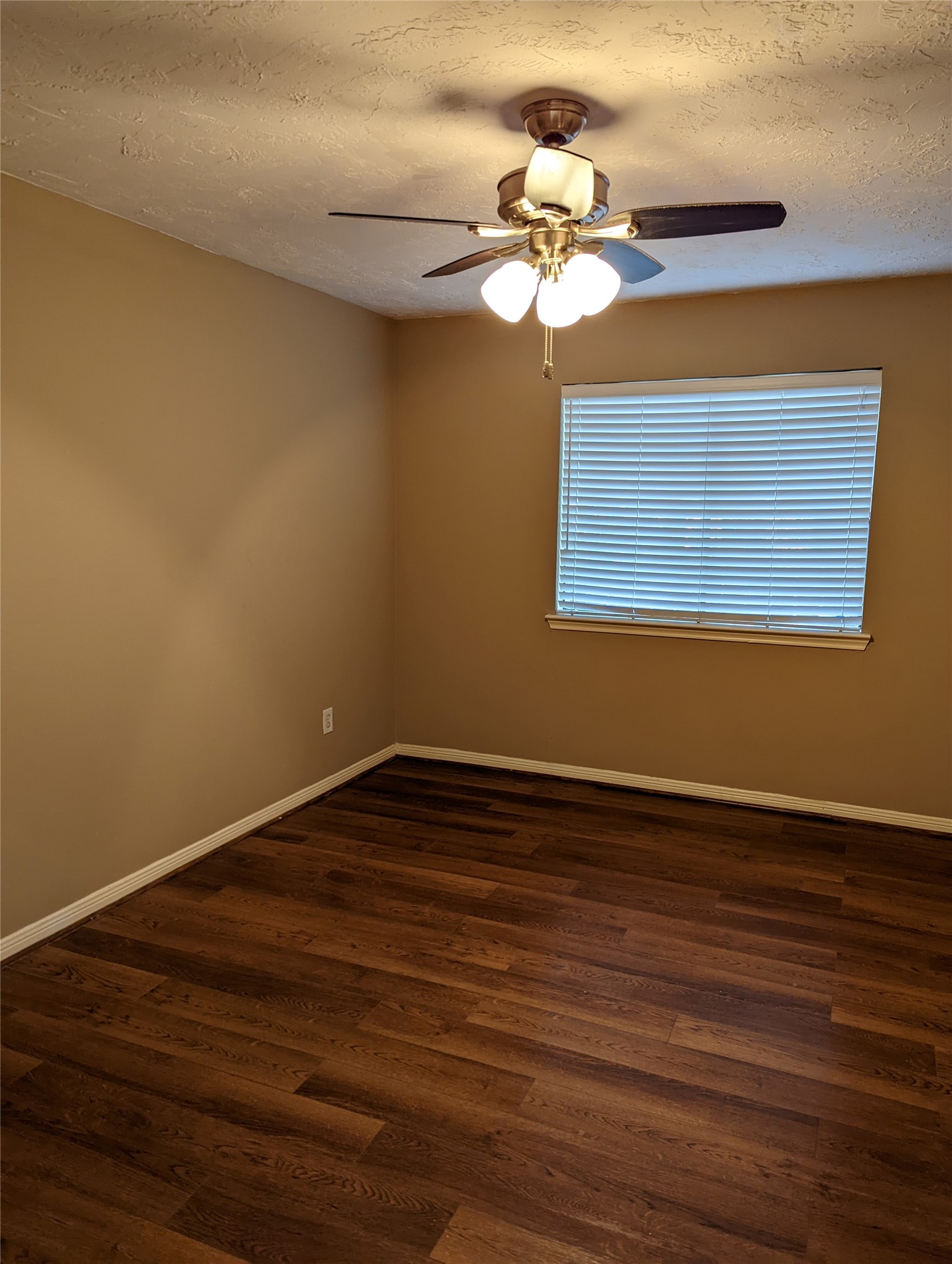 3500 Tangle Brush Drive, Unit 117 Spring, TX 77381 - Photo 6 of 12