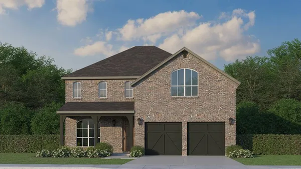 $646,425 | 11548 Wulstone Road, Fort Worth, TX 76052