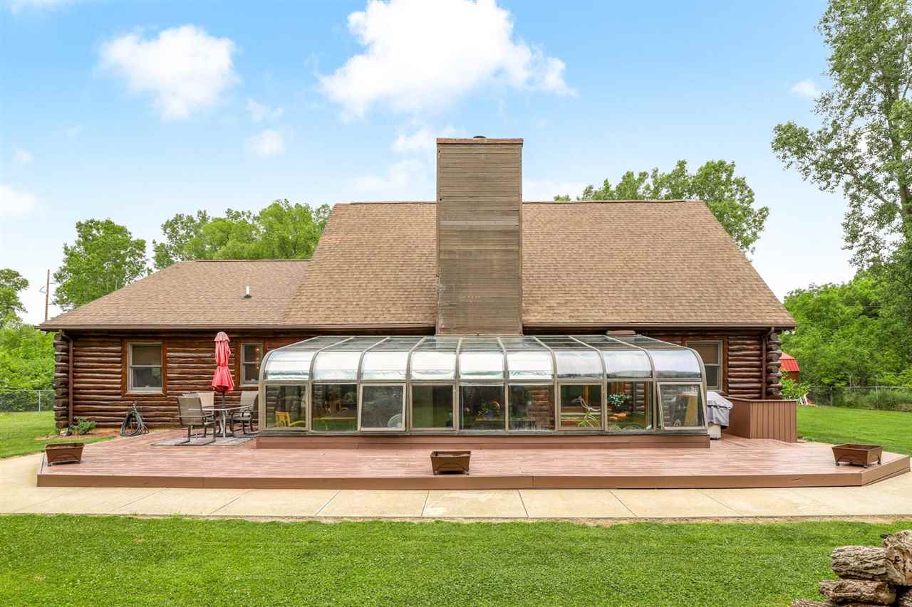 7377 Potter Road Flushing, MI 48433 - Photo 50 of 64