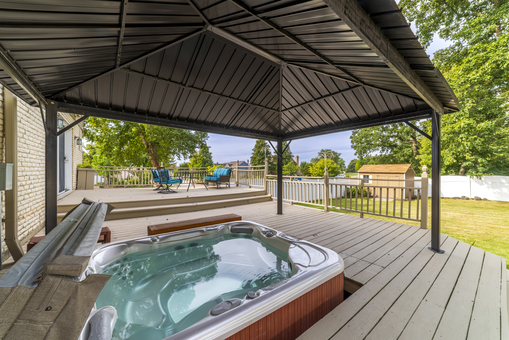 200 North Maple Street Addison, IL 60101 - Photo 72 of 95 Gallery Image 72