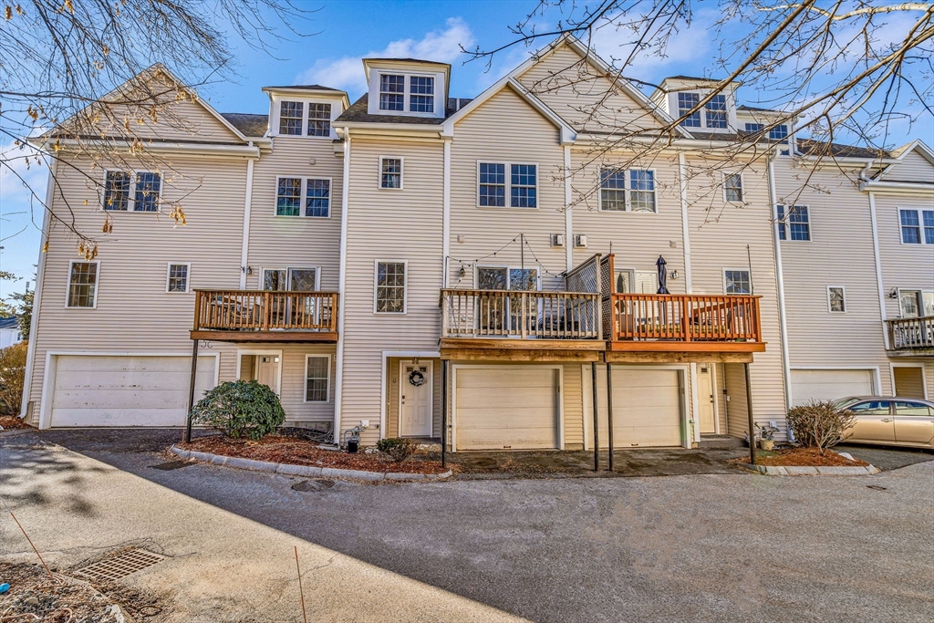 555 Main Street, Unit 8 Woburn, MA 01801 - Photo 19 of 19